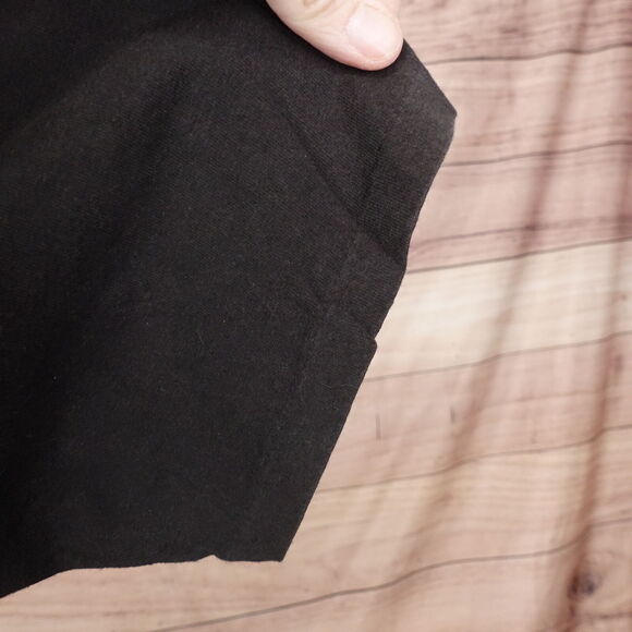 VINTAGE ST PATRICK'S DAY PARADE RUN 2003 ST LOUIS SINGLE STITCH USA TSHIRT 2XL - Picture 3 of 6